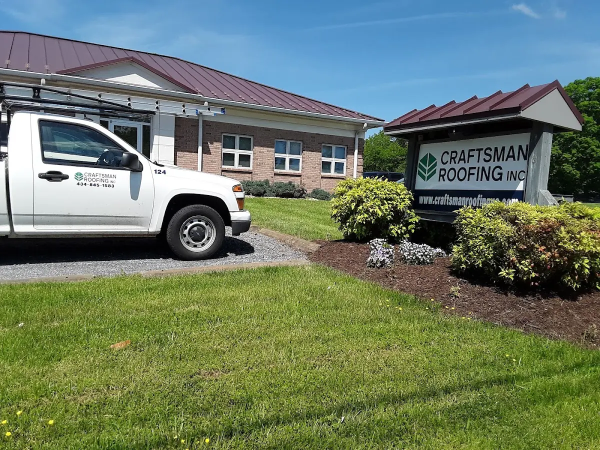 Quality Hail Damage Roof Repair by experienced craftsmen in Hunter West